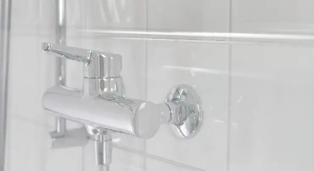 Одноместный номер Standard Hotel Hottingen - Near Old Town and Lake