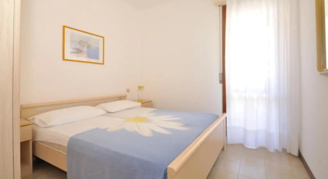 Condominio Skorpios