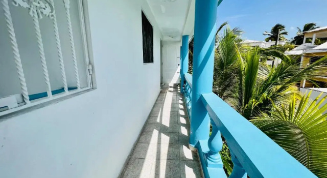 Номер Standard Villa Antonia 16