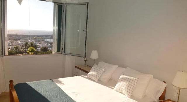 Holiday House Aguacate 1, Забронировать Отель Сан-Себастьян-де-ла-Гомера Гомера, рядом с Церковь Асунсьон-де-Сан-Себастьян-де-ла-Гомера