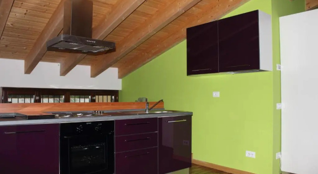 Superior Studio Maison dElite