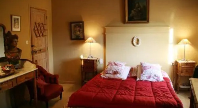 La Maison sur la Colline, Book Hotel Hotels in Carcassonne with a Pool, Swimming Pool