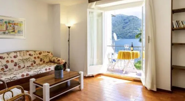 al Lago (CNO161), Varaa Hotelli 3 tähden hotellit kohteessa Piemonte, 3*