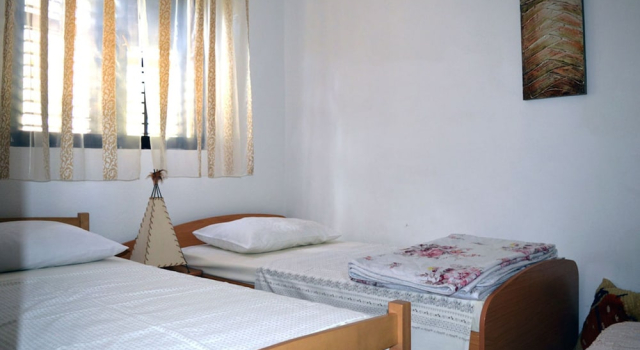 Apartment Ela, Book Apartment Rogač Solta Island