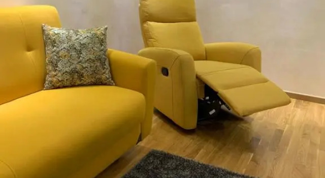 Студия Deluxe Apartmani Venera