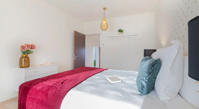 Sweet Inn Apartments Grand Place II, Забронировать Апартаменты/квартира Брюссель Брюссельский столичный регион, рядом с Центр изобразительных искусств BOZAR