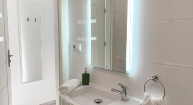 Apartament Gliwice Centrum Kościuszki, Buchen Sie Ferienwohnung Gleiwitz 