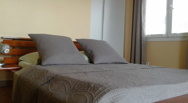 L'Auberge Du Pave, Prenota Hotel Bellemène Saint-Paul