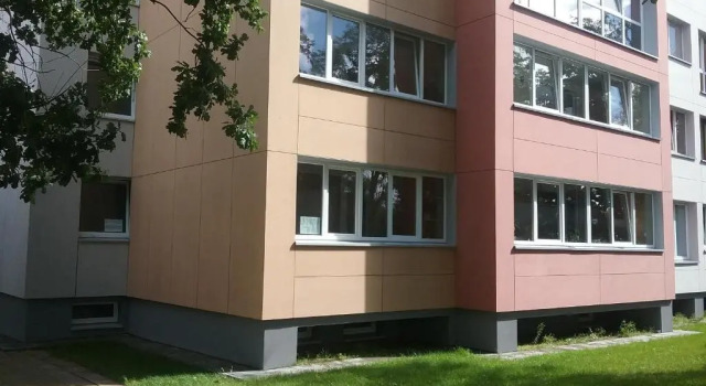 Апартаменты Apartments Jadvyga