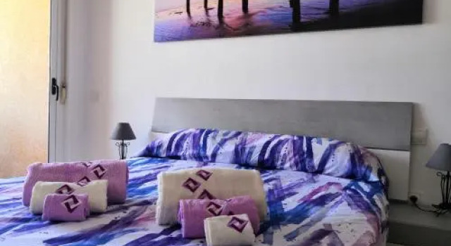 A 20 metri dalla Spiaggia, Prenota Hotel Puerto del Rosario Fuerteventura