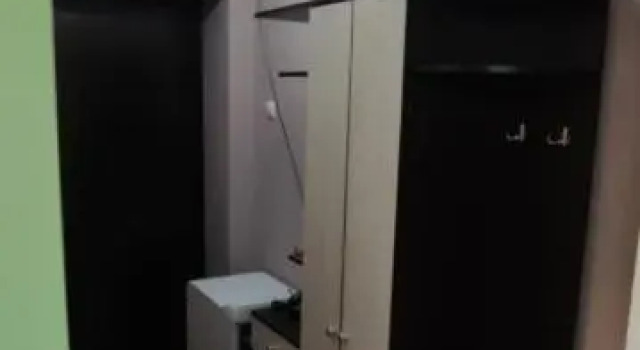 Kodorskoe shosse 31, Book Apartment Sukhum Abkhazia