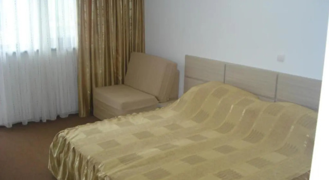 Номер Standard Villa Anastasia