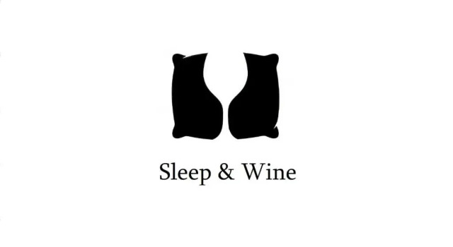 Номер Standard Boutique Hotel Sleep and Wine