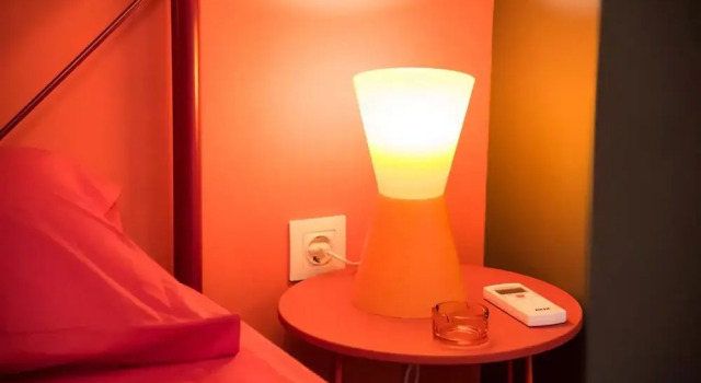 Homey 1 Double Bed Studio Mavilli Square, Забронировать Отель Отели Афины 3 звезды, рядом с Australian Embassy Athens, 3*