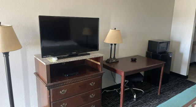 Super 8 Bartlesville, Réserver Hôtel Bartlesville 