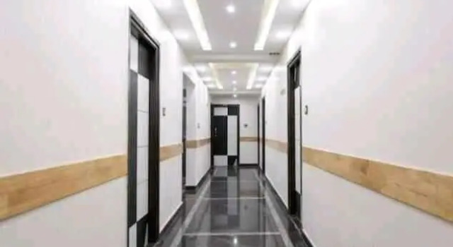 Regal Suites, Забронировать Отель Бизнес-отели штата Карнатаки, 4* 5*