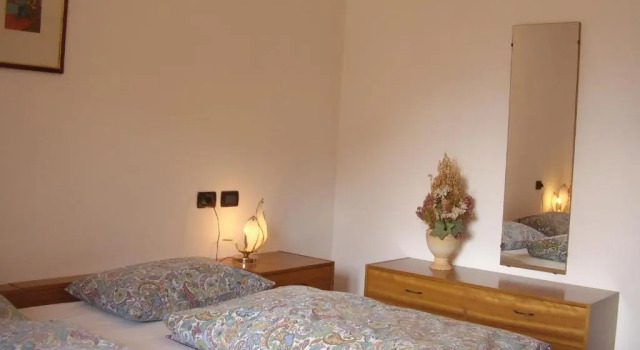 Casa Bruna Tignale