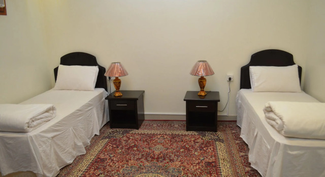 Al Eairy Apartments Riyadh 3, Buchen Sie Ferienwohnung Provinz Riad Provinz Riad