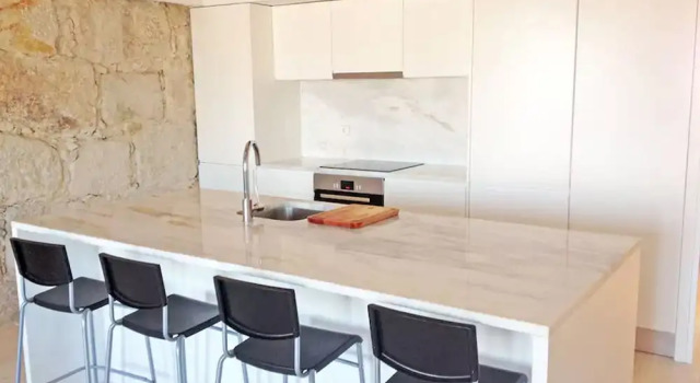 Апартаменты Premium Boutique Rentals Hidden Treasure Douro Apartment