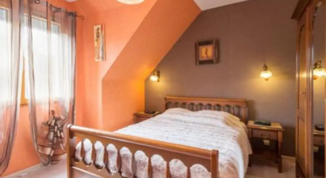 Charmant gîte familial à La Baule avec jardin, terrasse, WiFi et équipements bébé - FR-1-306-1073, Забронировать Отель Отели Ла-Боль 3 звезды, рядом с La Baule La Cave, 3*