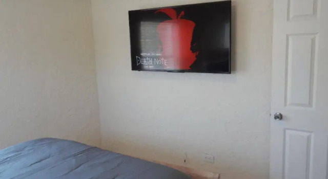 BIMINI LOFTS Across from Big Game club - 1 of 2 furnished apartments, Prenota Appartamento Appartamenti a North Bimini, Appartamento