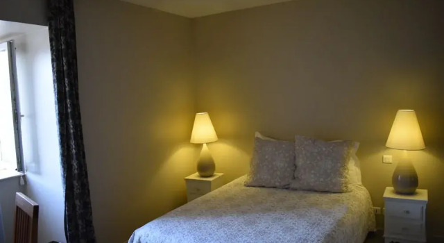 Le Trianon de Salies, Reserva ahora Hotel Salies-de-Béarn Béarn