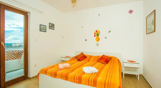 Apartments Gabrijela Banjol
