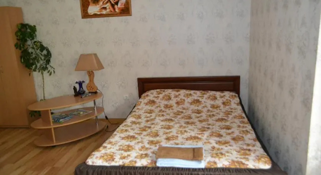 Arina House, Reserva ahora Apartamento Ventspils 