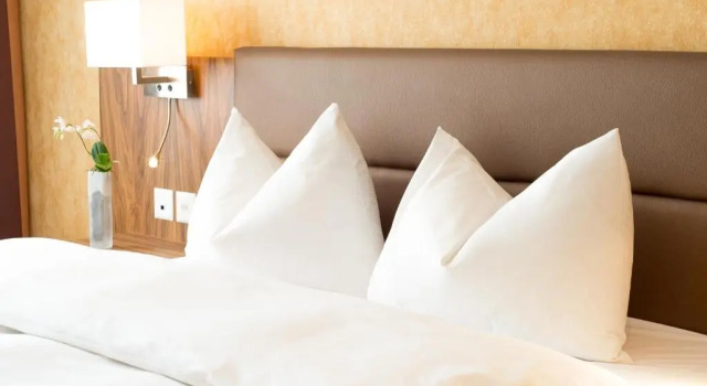 Номер Standard Hotel Amaris