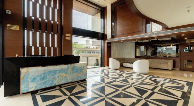 Innara - A Boutique Luxury Hotel, Забронировать Бутик-отель Джайпур Jaipur Region