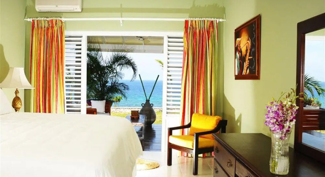 Golden Cove Resort, Забронировать Курортный отель Отели Ocho Rios Coast 4 звезды, 4*