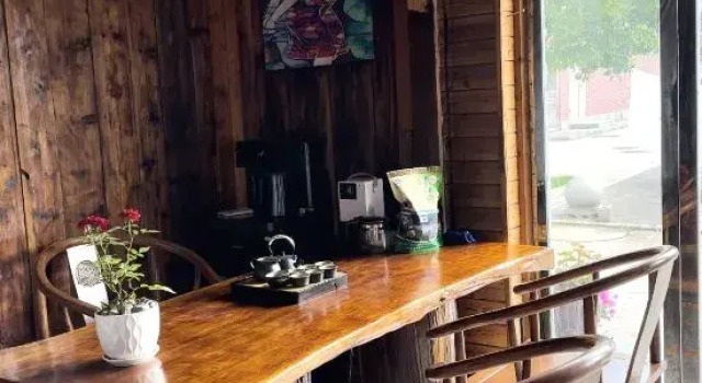 Furong Zhenjiang Xia Inn, Забронировать Отель Сянси Хунань