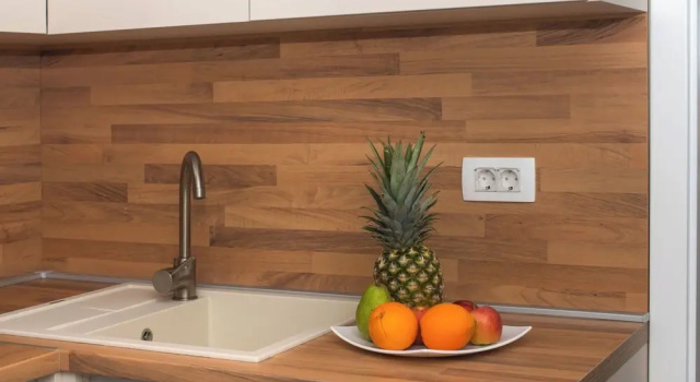 Апартаменты Apartments Baldo