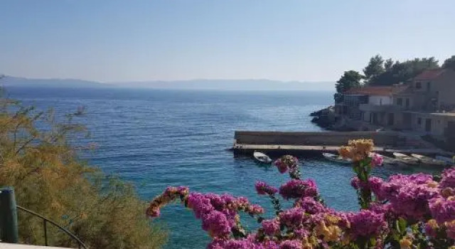 House Stipe, Varaa Hotelli Skozanje Split-Dalmatia