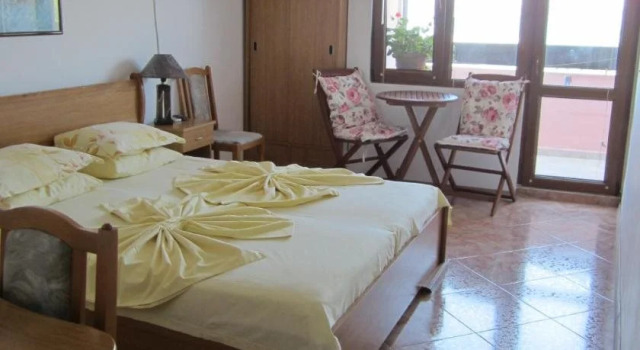 Guesthouse Olimp, Забронировать Отель Отели области Бургас 3 звезды, 3*