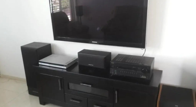 Vip Apartment, Prenota Appartamento Bat Yam Tel Aviv Distretto
