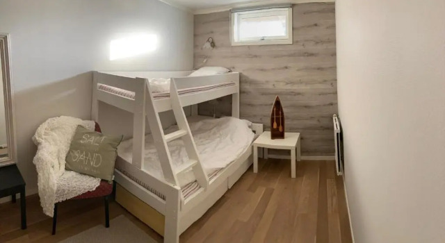 Hagavägen 1 Lägenhet, Book Hotel  