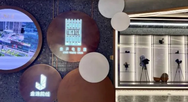 Litu International Apartment (Guangzhou Greenland Central Plaza), Boek Appartement Hotels in Guangdong met parkeren, Parkeren