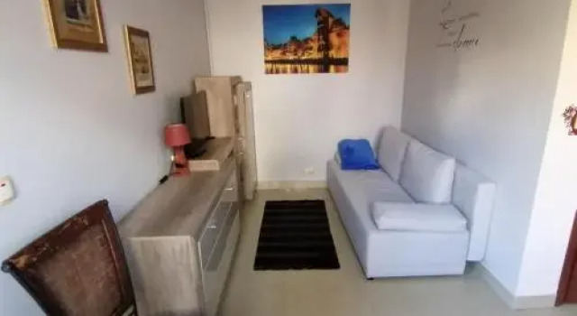 Afro Studio, Varaa Hotelli Hotellit Pommeri pysäköinnillä, Pysäköinti