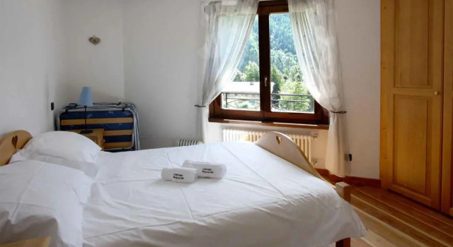 Residence des Alpes 302 appt - Chamonix All Year, Забронировать Отель Chamonix City Centre Шамони-Монблан, рядом с Горнолыжный подъемник Эгиль ду Миди