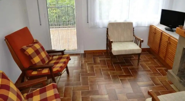 106306 - Apartment in Llança