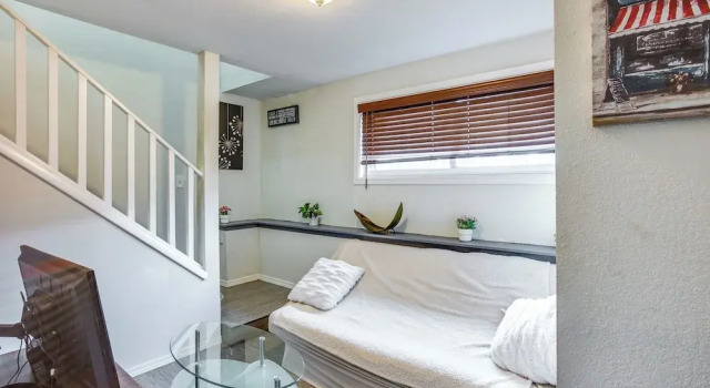 3 Mi to Dtwn Tacoma: Pet-friendly Home, Réserver Maison de vacances Tacoma Washington