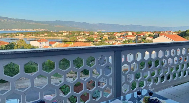 Апартаменты Apartment Roži