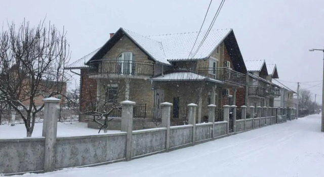 Sangaj Apartment, Prenota Appartamento Batajnica Serbia Centrale