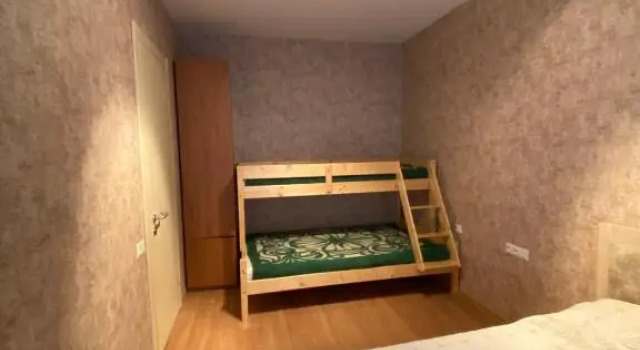 Parki Residence #24, Rezerwuj Hotel Bakuriani Samckhe Javakheti