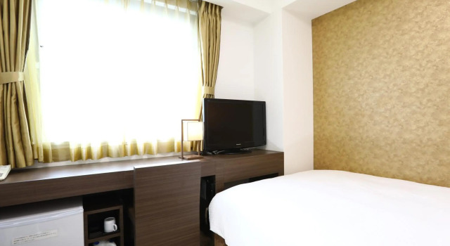 KOKO HOTEL Himeji Castle