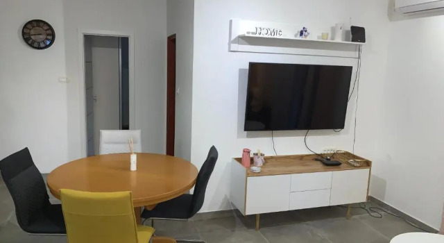 Апартаменты Apartments Dumina