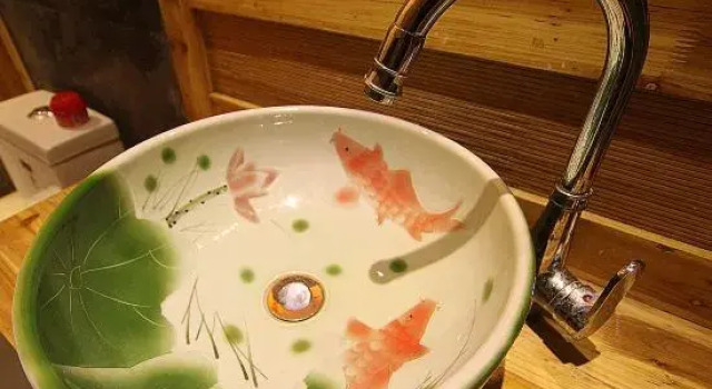 Countryside Villa Yulong Hepan Boutique Farmhouse