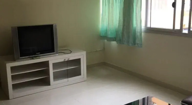 Teepak Muang Thong