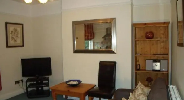 Accordia Apartment Milton Villas, Varaa Huoneisto Asunnot kohteessa Merseyside, Huoneisto